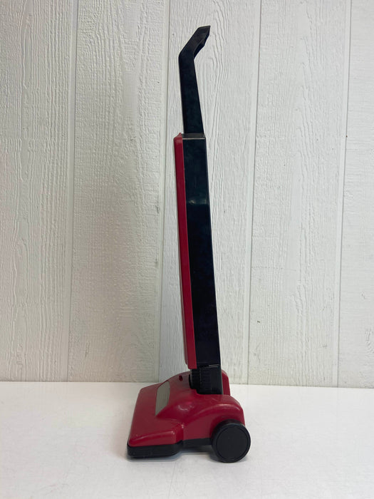 secondhand Dirt Devil Play Upright Vacuum