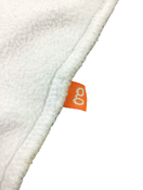 Shop gDiapers Cloth Diapers, Small, With Inserts at GoodBuy Gear