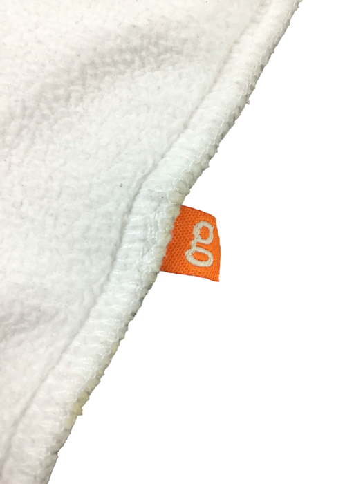 Shop gDiapers Cloth Diapers, Small, With Inserts at GoodBuy Gear