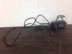 secondhand Appliances