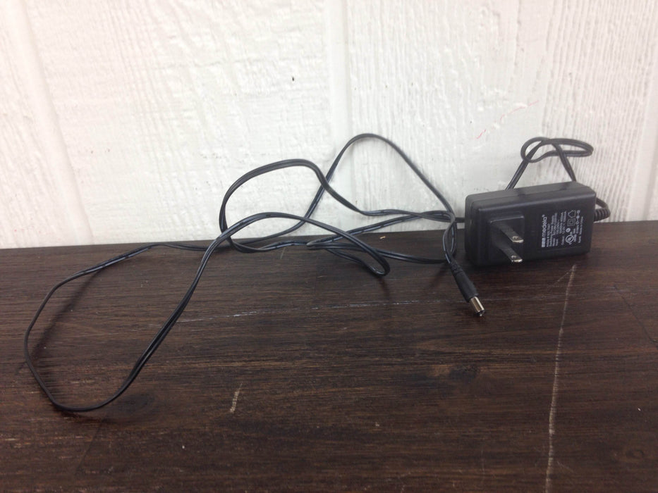 secondhand Appliances