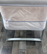 Shop Babyhome Dream Portable Cot at GoodBuy Gear