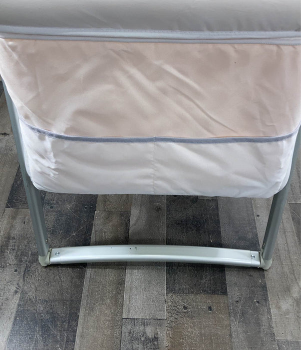 Shop Babyhome Dream Portable Cot at GoodBuy Gear