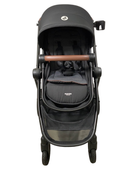 secondhand Strollers