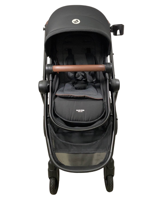 secondhand Strollers