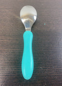 Shop On-the-Go Fork And Spoon Set at GoodBuy Gear