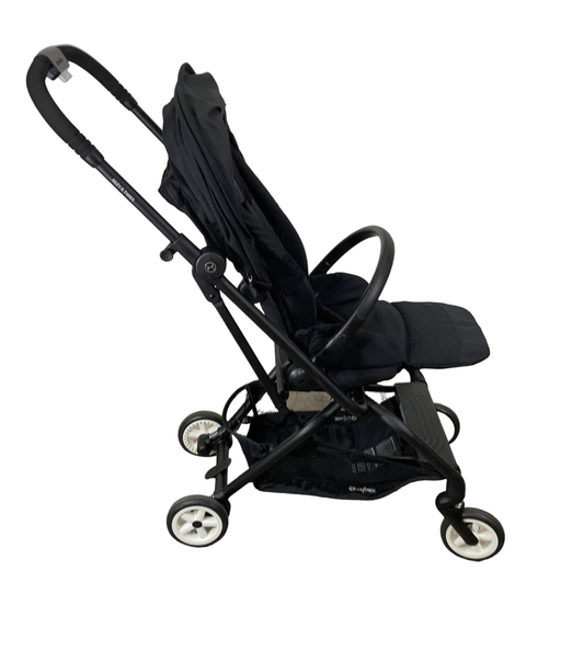 used Strollers