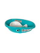 Shop Fisher Price Precious Planet Whale Of a Tub at GoodBuy Gear