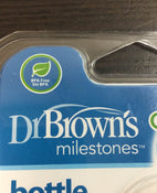 Shop Dr. Brown's Bottle Sippy Spouts at GoodBuy Gear