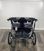 secondhand Strollers