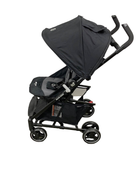 secondhand Maxi-Cosi Maxi-Cosi Mara XT Ultra Stroller, Essential Black, 2022