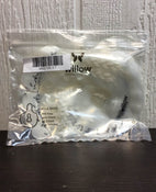 used Willow Spill-Proof Breast Milk Bags 24-Count