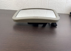 used Britax Back Seat Mirror