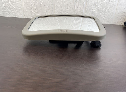 used Britax Back Seat Mirror