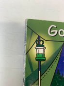 Shop BUNDLE Board Books at GoodBuy Gear