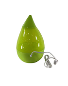 Shop Crane Ultrasonic Cool Mist Humidifier, Green at GoodBuy Gear