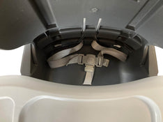 used Century Dine On 4-in-1 High Chair