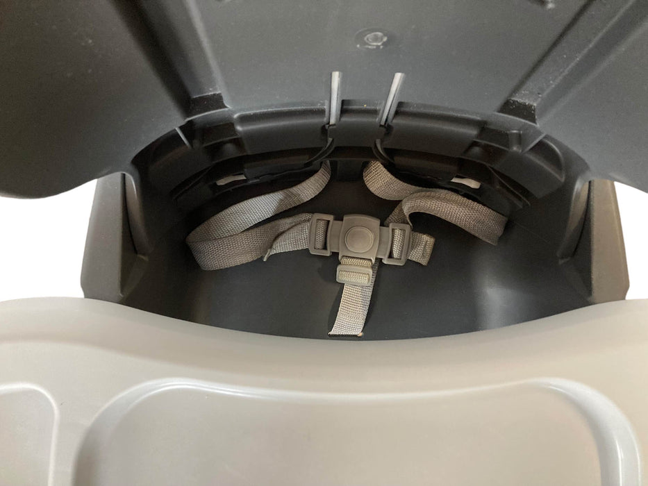 used Century Dine On 4-in-1 High Chair