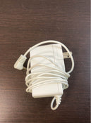 Shop Spectra Baby S2 Plus Electric Breast Pump at GoodBuy Gear