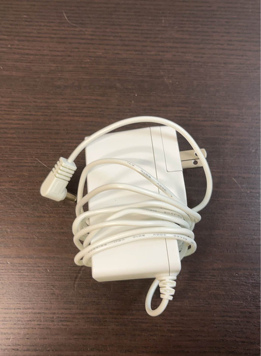 Shop Spectra Baby S2 Plus Electric Breast Pump at GoodBuy Gear