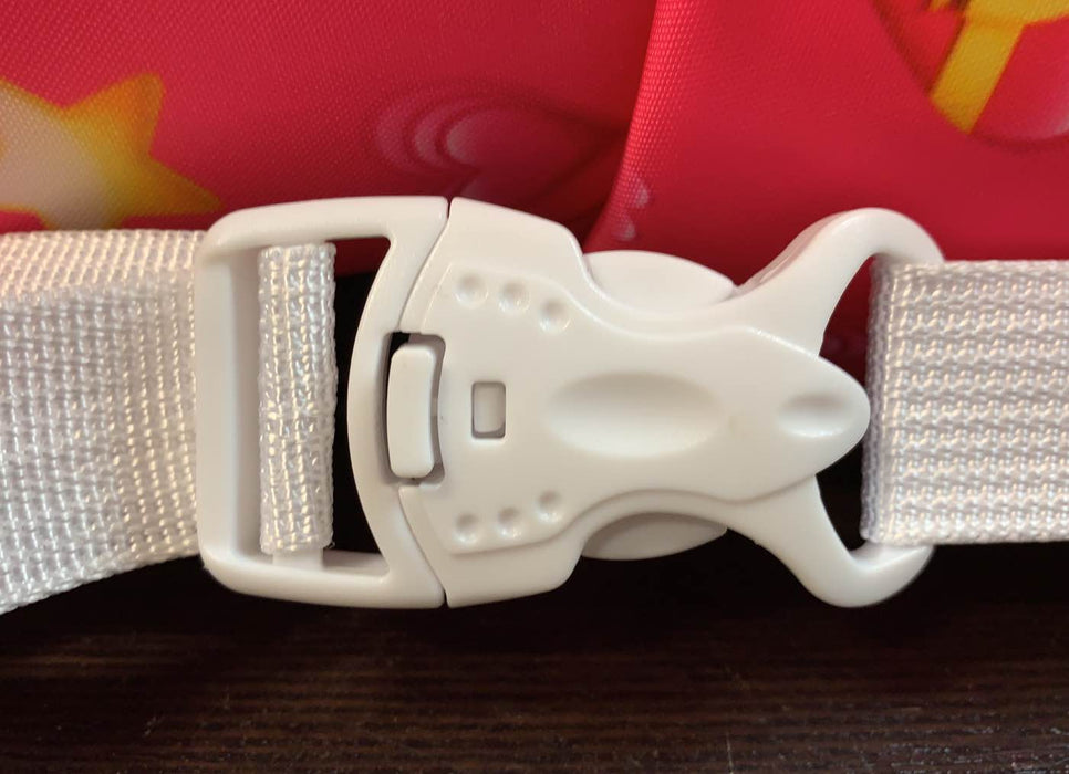 secondhand Sports Outdoors