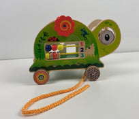 used Manhattan Toy My Pal Truman