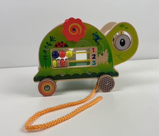 used Manhattan Toy My Pal Truman