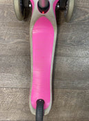 used Sports Outdoors