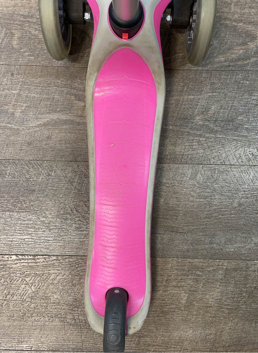 used Sports Outdoors