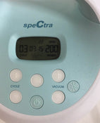 Shop Spectra Baby S1 Plus Premier Rechargeable Breast Pump at GoodBuy Gear