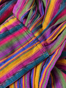 secondhand Infant Gear