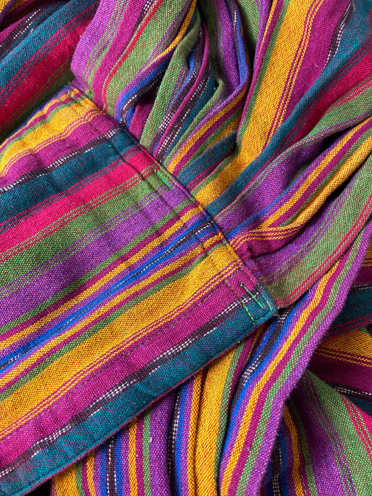 secondhand Infant Gear