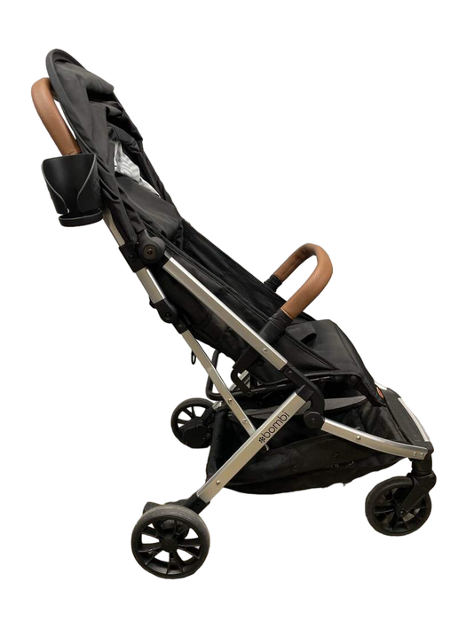 used Strollers