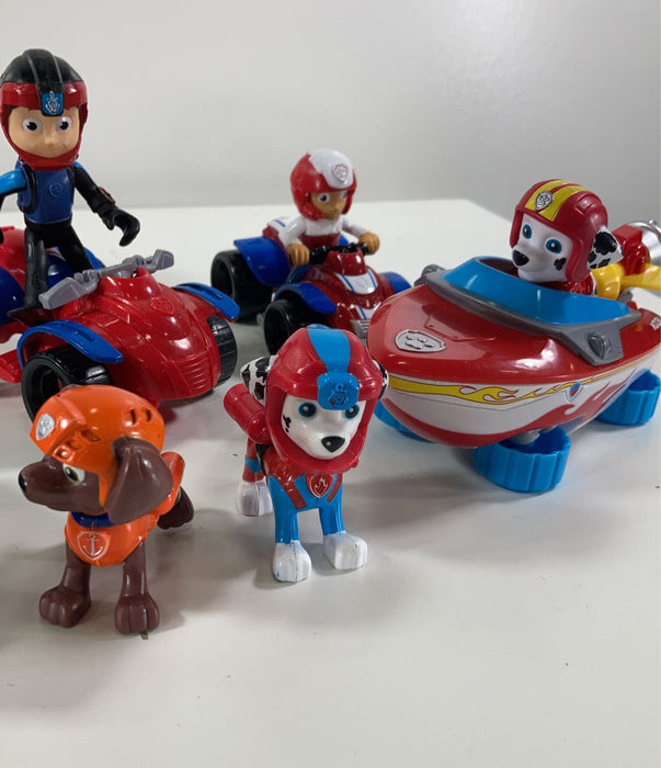Shop BUNDLE PAW Patrol Toys at GoodBuy Gear