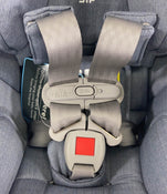 secondhand Carseat