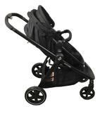 used Strollers