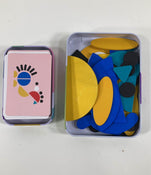 Shop LaiSi Shapes Puzzle at GoodBuy Gear