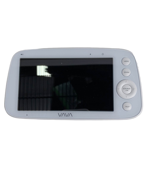 secondhand VAVA Baby Monitor