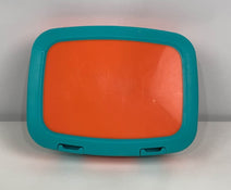 Shop Bentgo Kids Lunch Box at GoodBuy Gear