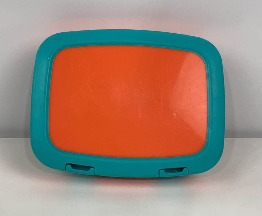 Shop Bentgo Kids Lunch Box at GoodBuy Gear