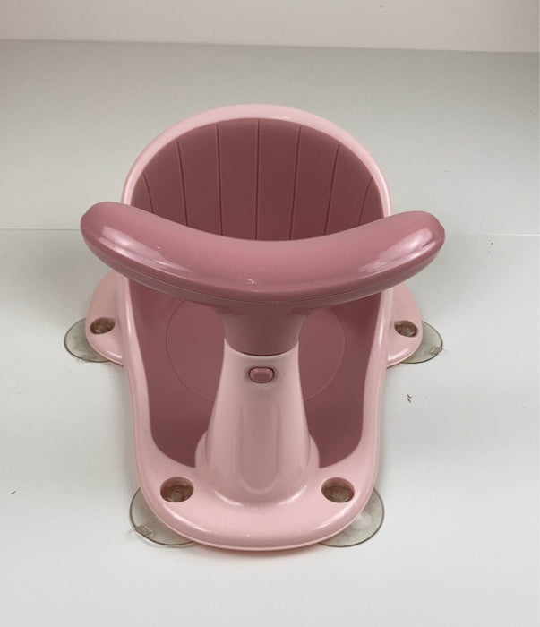 Shop Watolt Baby Bath Seat at GoodBuy Gear