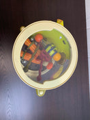 secondhand Art Music