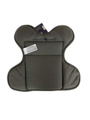 used Doona Head Support