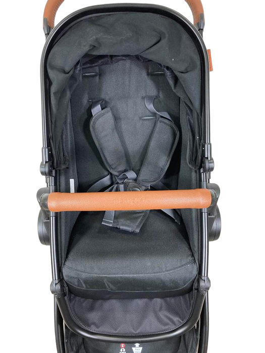 secondhand Strollers