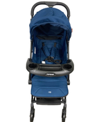 used Travel Strollers