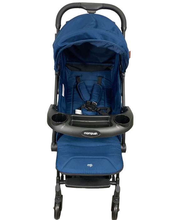 used Travel Strollers