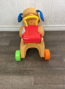 secondhand Infant Gear