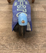 Shop Micro Kickboard Mini Original Kick Scooter at GoodBuy Gear