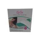 secondhand LaVie Warming Lactation Massager HIDDEN PHOTOS