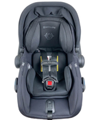 secondhand Carseat